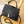 Load image into Gallery viewer, Leather Handbag - MELANGE&amp;KITSCH
