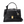 Load image into Gallery viewer, Leather Handbag - MELANGE&amp;KITSCH
