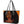 Load image into Gallery viewer, Princess Painted Tote Handbag - MELANGE&amp;KITSCH
