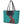 Load image into Gallery viewer, Princess Painted Tote Handbag - MELANGE&amp;KITSCH
