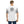 Load image into Gallery viewer, M&amp;K Logo Print Tee
