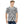 Load image into Gallery viewer, M&amp;K Logo Print Tee
