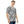 Load image into Gallery viewer, M&amp;K Logo Print Tee
