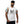 Load image into Gallery viewer, M&amp;K Jungle Fever Tee
