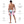 Load image into Gallery viewer, M&amp;K men&#39;s swim trunks
