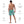 Load image into Gallery viewer, M&amp;K men&#39;s swim trunks
