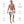 Load image into Gallery viewer, M&amp;K men&#39;s swim trunks
