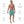 Load image into Gallery viewer, M&amp;K men&#39;s swim trunks
