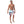 Load image into Gallery viewer, M&amp;K men&#39;s swim trunks
