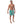 Load image into Gallery viewer, M&amp;K men&#39;s swim trunks
