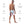 Load image into Gallery viewer, M&amp;K men&#39;s swim trunks
