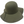 Load image into Gallery viewer, Women&#39;s Wide Brim Fedora - MELANGE&amp;KITSCH
