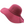 Load image into Gallery viewer, Women&#39;s Wide Brim Fedora - MELANGE&amp;KITSCH
