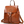 Load image into Gallery viewer, Soft Leather Backpack - MELANGE&amp;KITSCH
