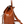 Load image into Gallery viewer, Soft Leather Backpack - MELANGE&amp;KITSCH
