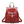 Load image into Gallery viewer, Soft Leather Backpack - MELANGE&amp;KITSCH
