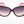 Load image into Gallery viewer, Ladies&#39; Sunglasses - MELANGE&amp;KITSCH
