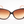 Load image into Gallery viewer, Ladies&#39; Sunglasses - MELANGE&amp;KITSCH
