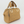 Load image into Gallery viewer, Gai Mattiolo Gold Accent Handbag - MELANGE&amp;KITSCH
