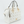 Load image into Gallery viewer, Gai Mattiolo Gold Accent Handbag - MELANGE&amp;KITSCH
