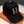 Load image into Gallery viewer, Hermes Embroidered Logo Cap - One Size Fits All - MELANGE&amp;KITSCH
