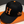 Load image into Gallery viewer, Hermes Embroidered Logo Cap - One Size Fits All - MELANGE&amp;KITSCH
