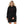 Load image into Gallery viewer, M&amp;K Embroidery Long Hoodie
