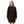 Load image into Gallery viewer, M&amp;K Hoodie dress
