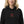 Load image into Gallery viewer, M&amp;K Embroidery Long Hoodie
