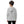 Load image into Gallery viewer, M&amp;K Kids Fleece Hoodie
