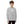 Load image into Gallery viewer, M&amp;K Kids Fleece Hoodie
