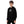 Load image into Gallery viewer, M&amp;K Boys Fleece Hoodie
