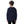 Load image into Gallery viewer, M&amp;K Boys Fleece Hoodie
