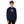 Load image into Gallery viewer, M&amp;K Boys Fleece Hoodie
