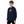 Load image into Gallery viewer, M&amp;K Kids Fleece Hoodie
