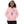 Load image into Gallery viewer, M&amp;K Colibri Kids Hoodie - MELANGE&amp;KITSCH
