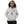 Load image into Gallery viewer, M&amp;K Colibri Kids Hoodie - MELANGE&amp;KITSCH
