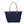 Load image into Gallery viewer, Longchamp Shoulder Handbag - MELANGE&amp;KITSCH
