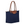 Load image into Gallery viewer, Longchamp Shoulder Handbag - MELANGE&amp;KITSCH
