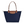 Load image into Gallery viewer, Longchamp Shoulder Handbag - MELANGE&amp;KITSCH
