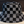 Load image into Gallery viewer, Louis Vuitton Checkered Bucket Hat  - One Size Fits All - MELANGE&amp;KITSCH
