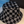 Load image into Gallery viewer, Louis Vuitton Checkered Bucket Hat  - One Size Fits All - MELANGE&amp;KITSCH
