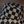 Load image into Gallery viewer, Louis Vuitton Checkered Bucket Hat  - One Size Fits All - MELANGE&amp;KITSCH
