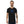 Load image into Gallery viewer, M&amp;K Men&#39;s Curved Hem T-Shirt - MELANGE&amp;KITSCH
