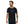 Load image into Gallery viewer, M&amp;K Men&#39;s Curved Hem T-Shirt - MELANGE&amp;KITSCH
