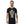 Load image into Gallery viewer, M&amp;K Hustle T-Shirt
