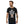 Load image into Gallery viewer, M&amp;K Hustle T-Shirt
