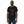 Load image into Gallery viewer, M&amp;K Juneteenth Curved Hem T-Shirt
