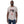 Load image into Gallery viewer, M&amp;K Juneteenth Curved Hem T-Shirt
