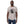 Load image into Gallery viewer, M&amp;K Large Logo T-Shirt
